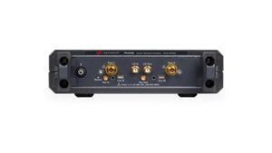 P5005B 精简系列矢量网络分析仪，100 kHz 至 26.5 GHz，2 端口