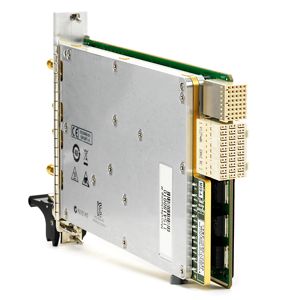 M9372A PXI 矣量网络分析仪，300 kHz 至 9 GHz 图5