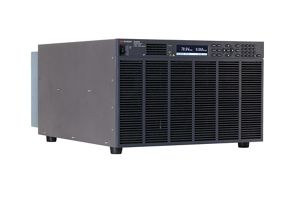 AC6804B 基础型交流电源 - 单相，4000 VA，310 V，20 A 图2