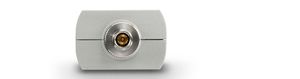 N1924A 宽带功率传感器，50 MHz 至 40 GHz 图2