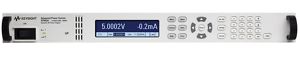 旗舰 ATE 系统电源: N7952A | 是德科技Keysight