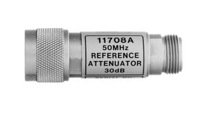 11708A 30 dB 衰减器（50 MHz）