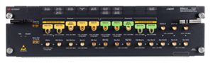 Modular AXI 误码率测试仪、数字化仪和数据采集系统: M8041A | 是德科技Keysight