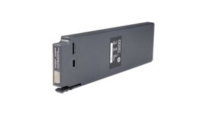 DAQM910A 20-Channel Low-Voltage Multiplexer (2/4-Wire) Module for DAQ970A and DAQ973A 图5