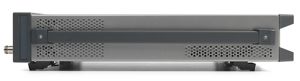 N5182BMXG 系列射频矢量信号发生器，9 kHz 至 6 GHz 图2