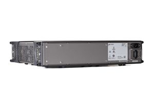 M8195A 65 GSa/s 任意波形发生器 图5