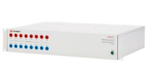 电池测试解决方案：SL1068B| 是德科技Keysight