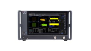 专业 分析仪：SA6210A| 是德科技Keysight