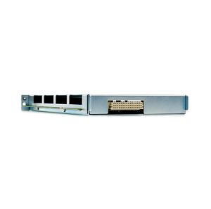 34952A 多功能模块 图5