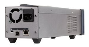 E36106B 直流电源，100V，0.4A，40W 图6