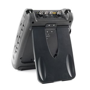N9938AFieldFox .5 GHz 图6