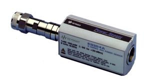 E9304A E 系列平均功率传感器