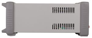 E3649A 双路输出电源，双路 35 V / 1.4 A 或 60 V / 0.8 A，100 W 图8