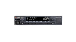 DP5728A 直流电源，80V，19A，1520W；半机架，1 相