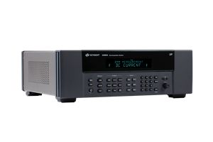 34980A 多功能开关/测量单元 图2