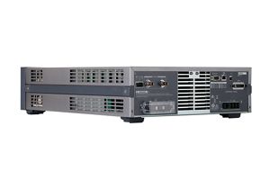 6813C 高性能交流电源，1750 VA，300 V，13 A 图5