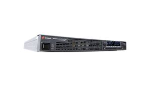DP5743AL 直流电源 30V，112A，3360W，输入 3相 200 - 240 VAC 图3