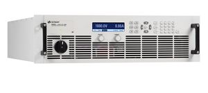 N8950A 自动量程调节直流电源，1000 V，30 A，10000 W，400 VAC 图2