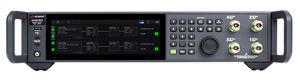 专业 信号发生器：N5186A| 是德科技Keysight