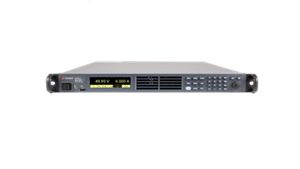 RP5913A 再生式直流电源，80V，±40A，2kW 图2
