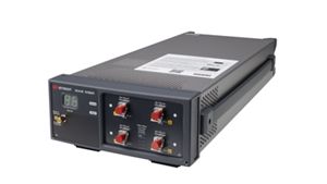 N1092D 28/45 GHzDCA（四个光通道） 图3
