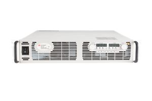N8732A 电源，10V，330A，3300W 图5