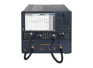 光波分量分析仪：N4373E| 是德科技Keysight