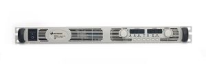 N5751A 直流系统电源，300 V，2.5 A，750 W