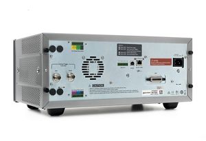 N6705C 直流电源分析仪 图5