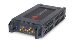 P9384B 精简系列矢量网络分析仪，9 kHz 至 20 GHz，4 端口 图3