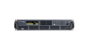 RP5945A 再生直流电源，500V，±72A，12kW