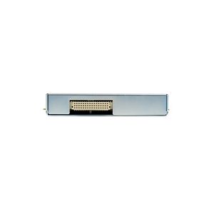 34938A 用于 34980A 的 20 通道 5 A A 型开关 图4