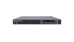 DP5756AS 直流电源 600V, 5.6A, 3360W, 输入 1 相 图2