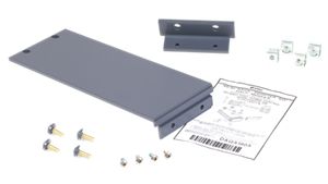 DAQA190A 机架安装套件