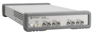 光衰减器：N7768C| 是德科技Keysight