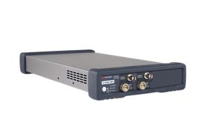 光功率计：N7747C| 是德科技Keysight