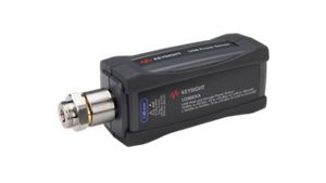 U2066XA 10 MHz 至 54 GHz USB 宽动态范围峰值功率/平均功率传感器 图2