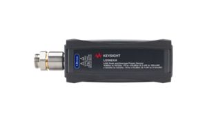 U2066XA 10 MHz 至 54 GHz USB 宽动态范围峰值功率/平均功率传感器