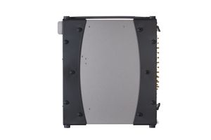 M8195A 65 GSa/s 任意波形发生器 图10