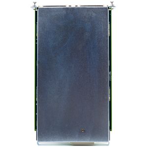 34959A 用于 34980A 的模拟电路板模块 图10