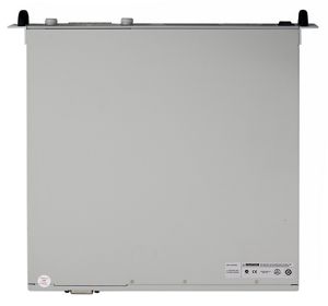N5751A 直流系统电源，300 V，2.5 A，750 W 图9