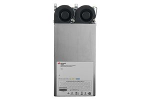 N6786A 适用于功能测试的电源/测量单元，多量程、80 W、倍宽 图9