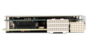 PZ2130A 高通道密度精密源表模块（100 pA，30 V） 图4