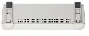 MSOX2012A 混合信号示波器：100 MHz，2 个模拟通道和 8 个数字通道 图8