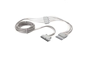DSOXT3MSO 3000T X 系列示波器 MSO 升级 图2