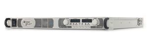 N5762A 电源，8 V，165 A，1320 W 图3