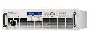N8925A 自动量程调节直流电源，80 V，340 A，10000 W，208 VAC 图3