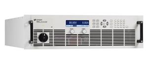 N8925A 自动量程调节直流电源，80 V，340 A，10000 W，208 VAC 图2