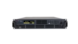 RP5943A 再生直流电源，80V，±240A，12kW 图2