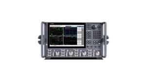 旗舰 矢量网络分析仪: NA5202A| 是德科技Keysight